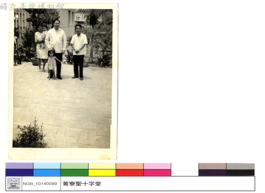 大圖瀏覽