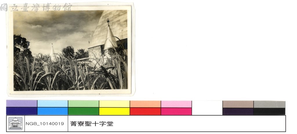 大圖瀏覽