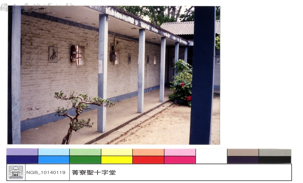 大圖瀏覽