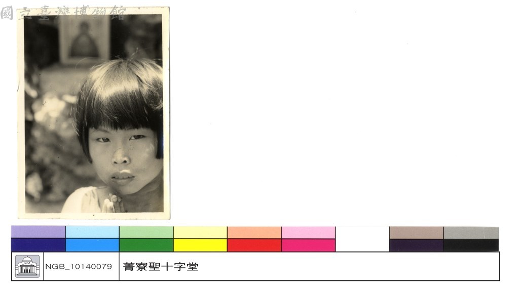 大圖瀏覽
