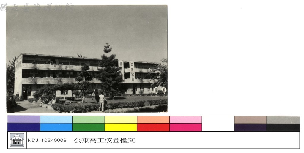 大圖瀏覽