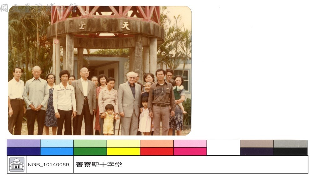 大圖瀏覽
