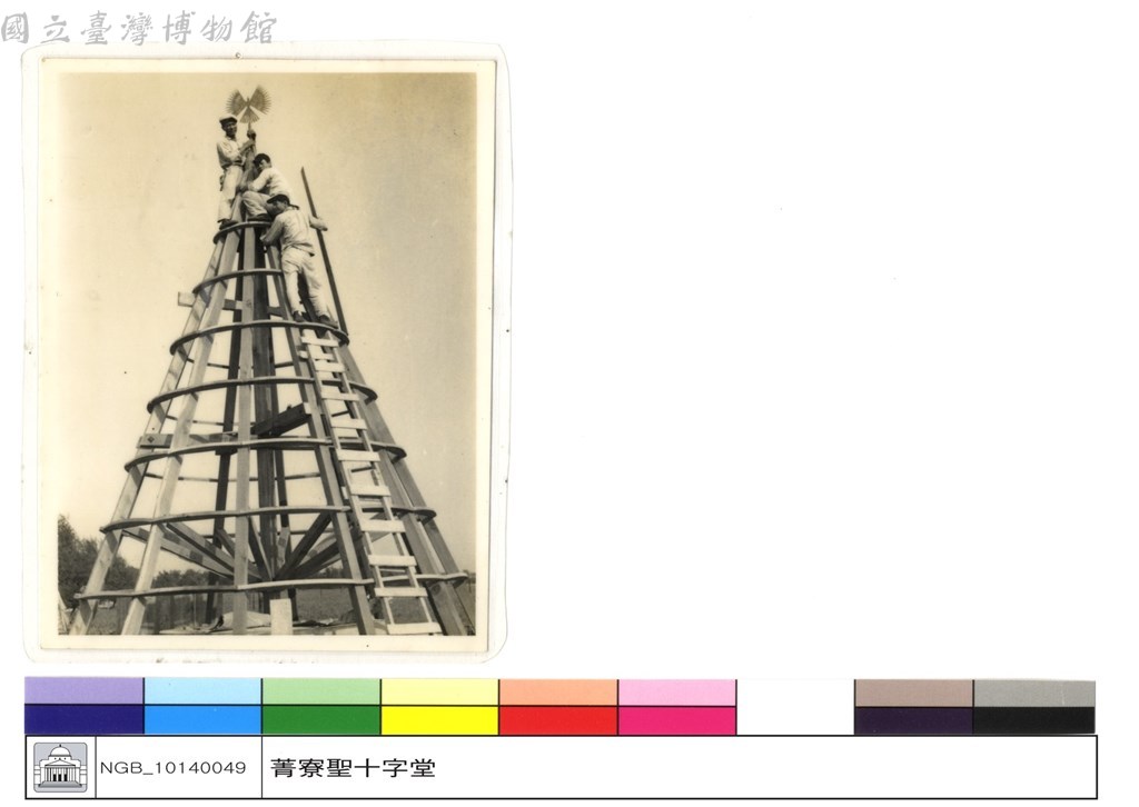 大圖瀏覽
