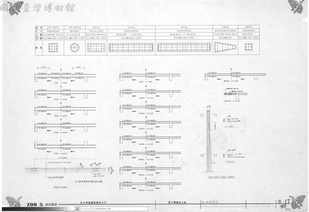 大圖瀏覽