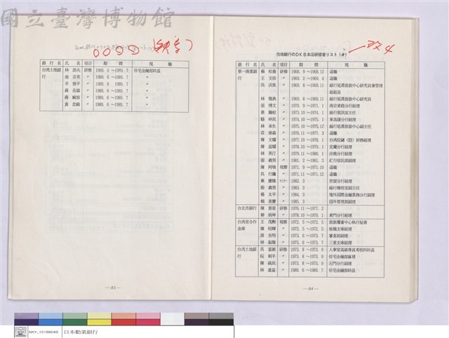 五.??他?資料藏品圖，第1張