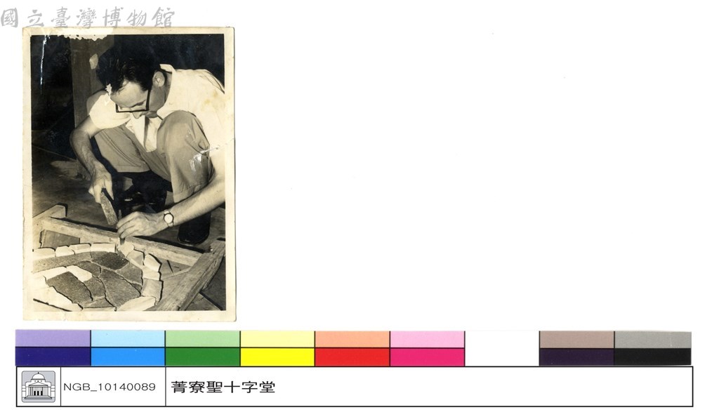 大圖瀏覽