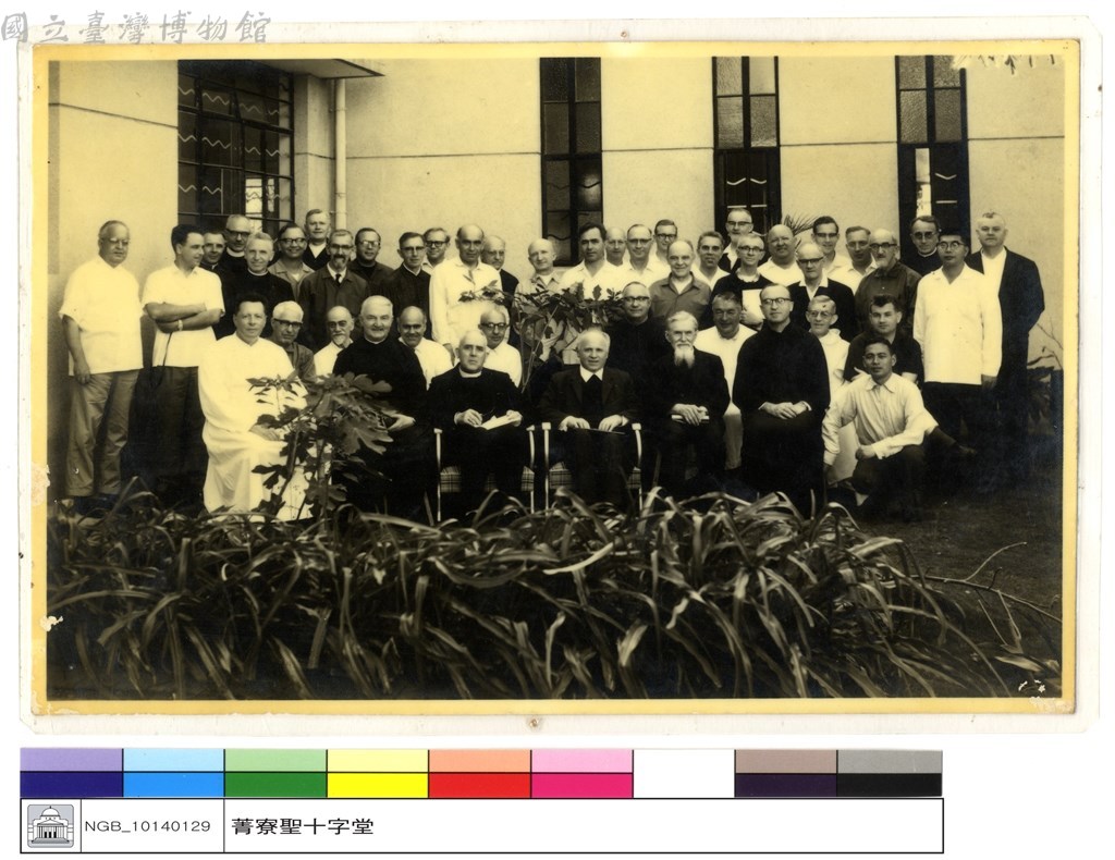 大圖瀏覽