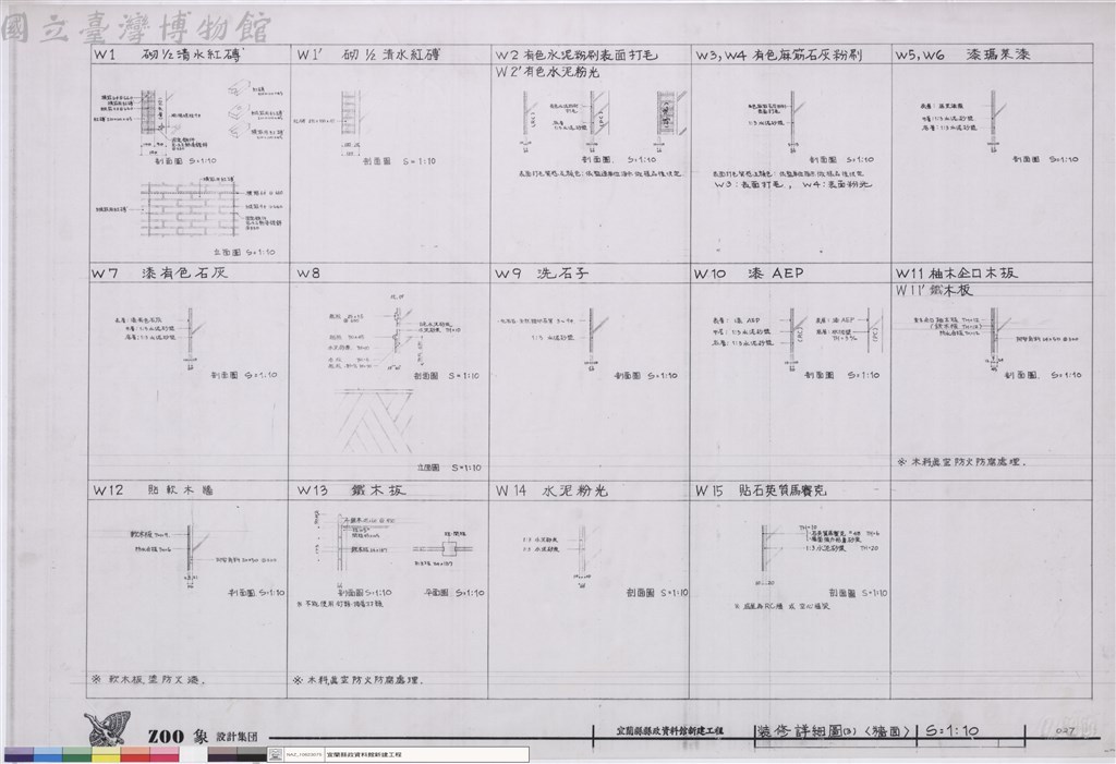 大圖瀏覽