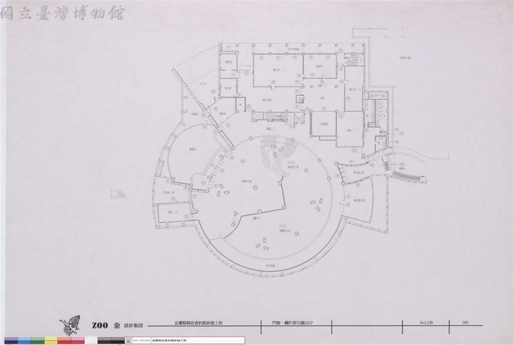 大圖瀏覽
