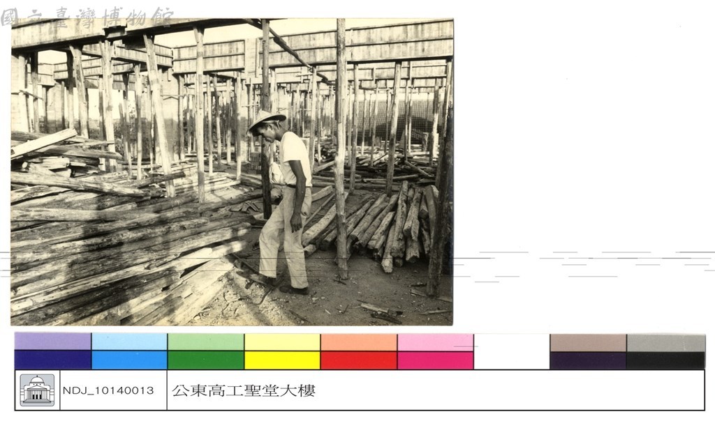 大圖瀏覽