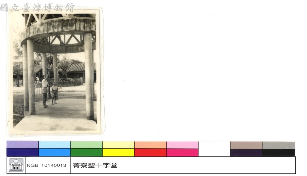 大圖瀏覽