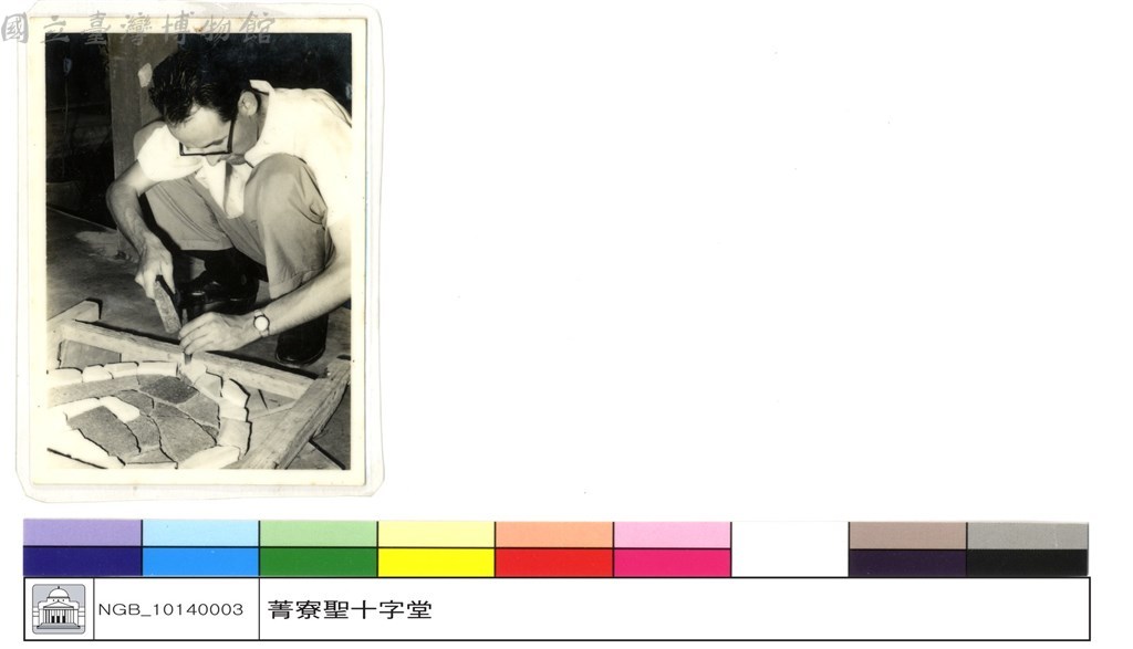 大圖瀏覽
