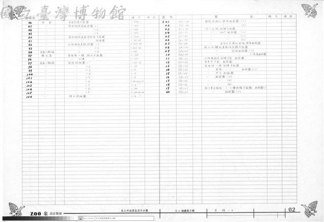 目錄-2藏品圖，第1張