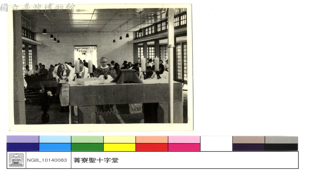 大圖瀏覽