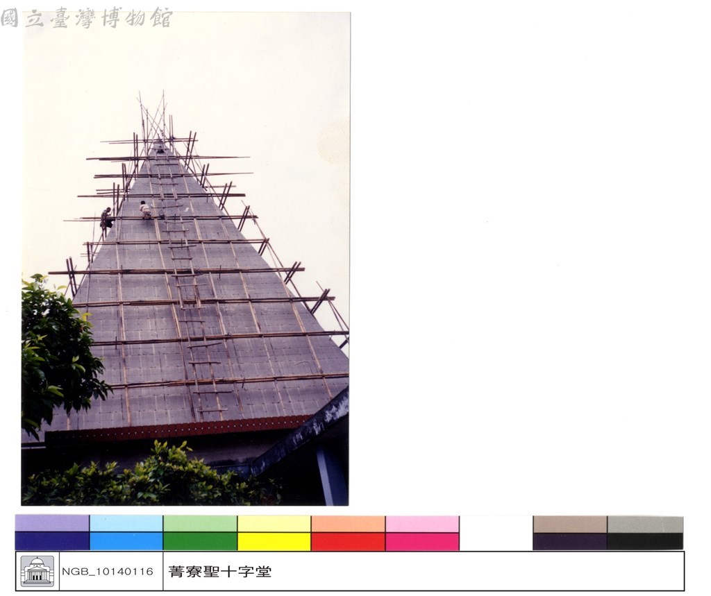 大圖瀏覽