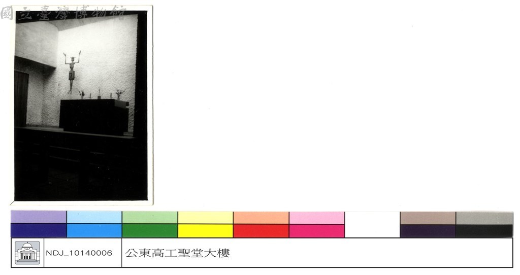 大圖瀏覽