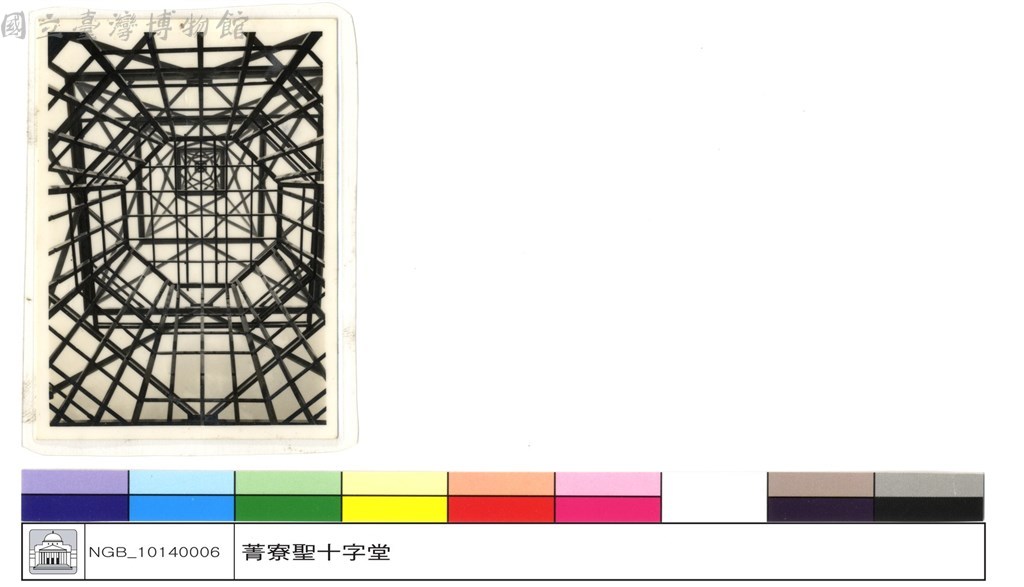 大圖瀏覽