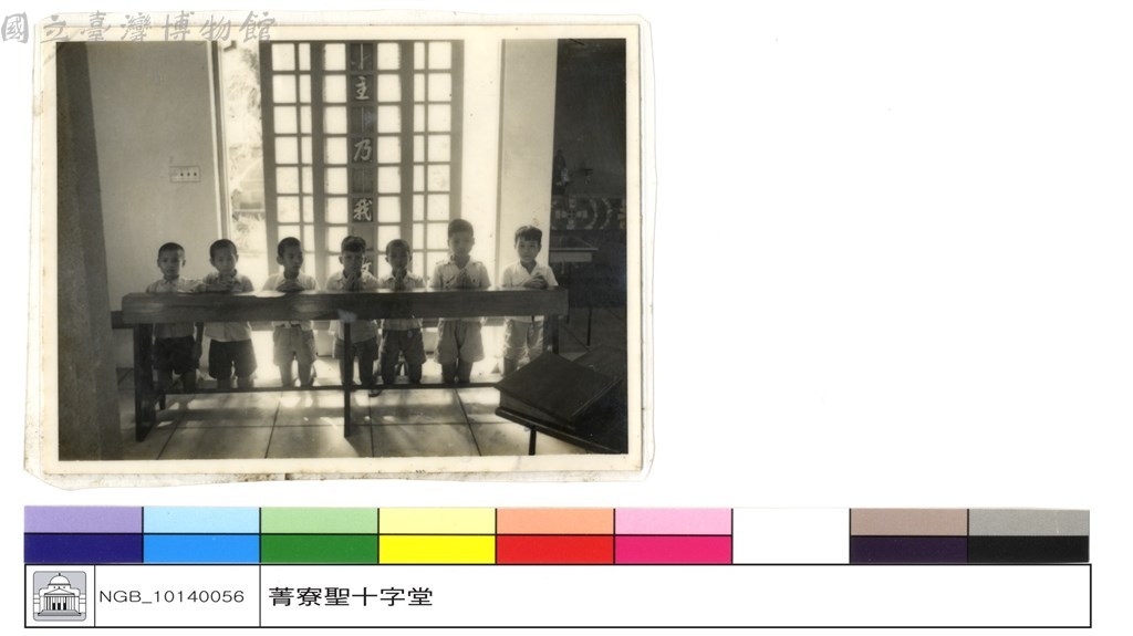 大圖瀏覽