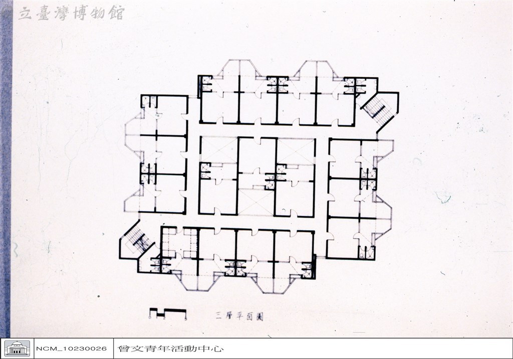 大圖瀏覽