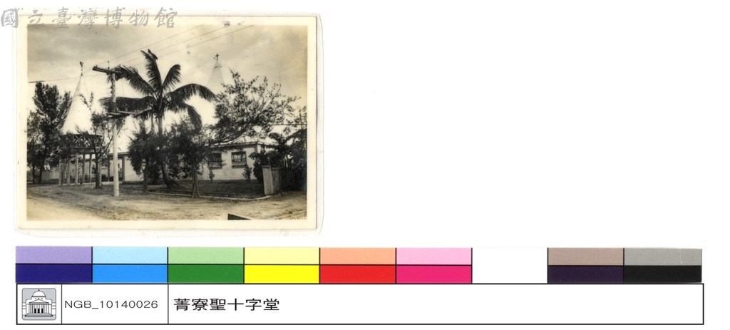 大圖瀏覽