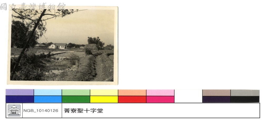 大圖瀏覽