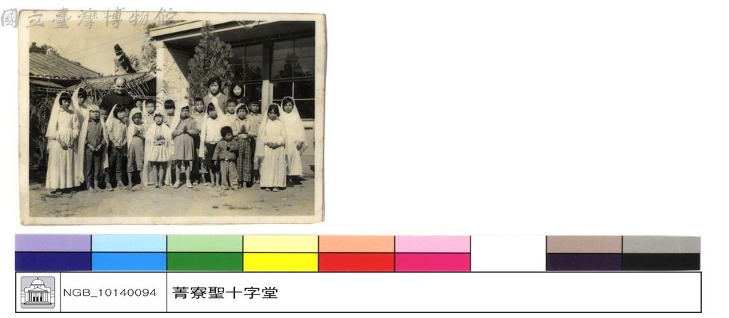 大圖瀏覽