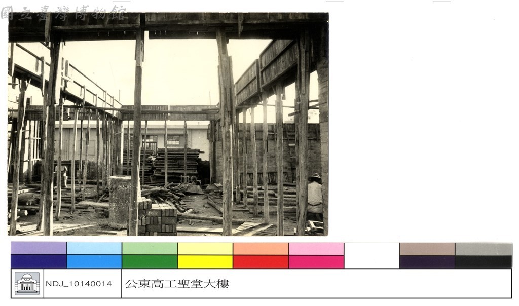大圖瀏覽