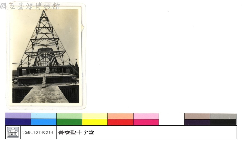大圖瀏覽