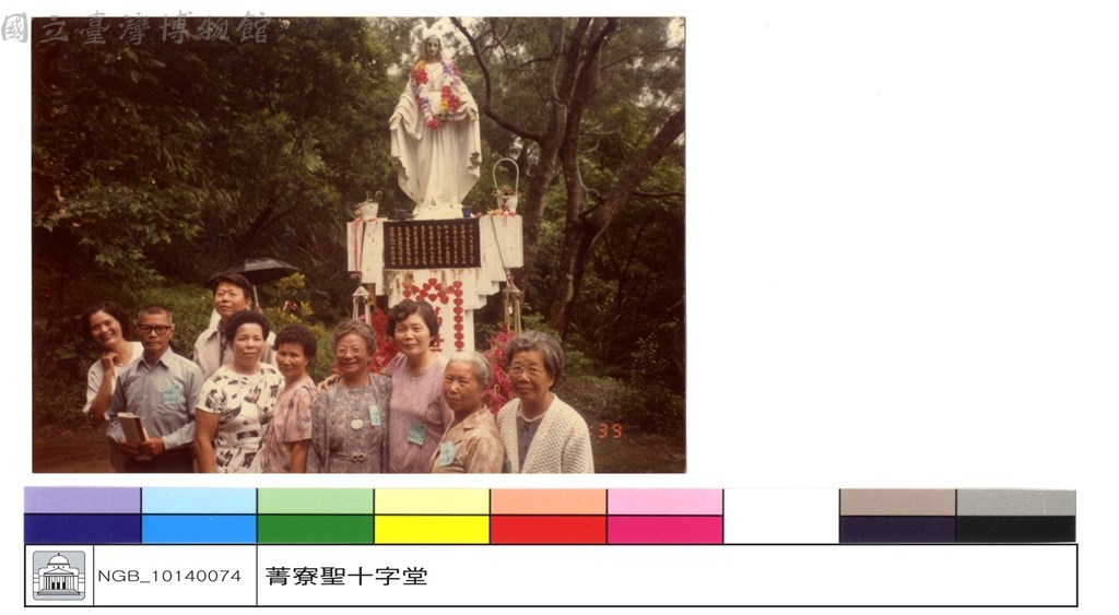 大圖瀏覽