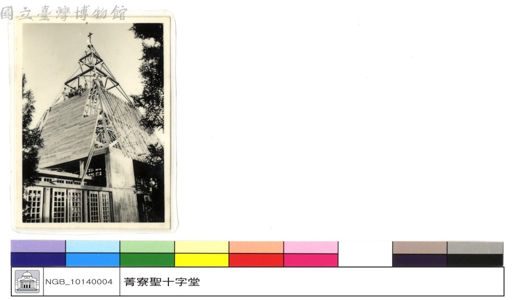 大圖瀏覽
