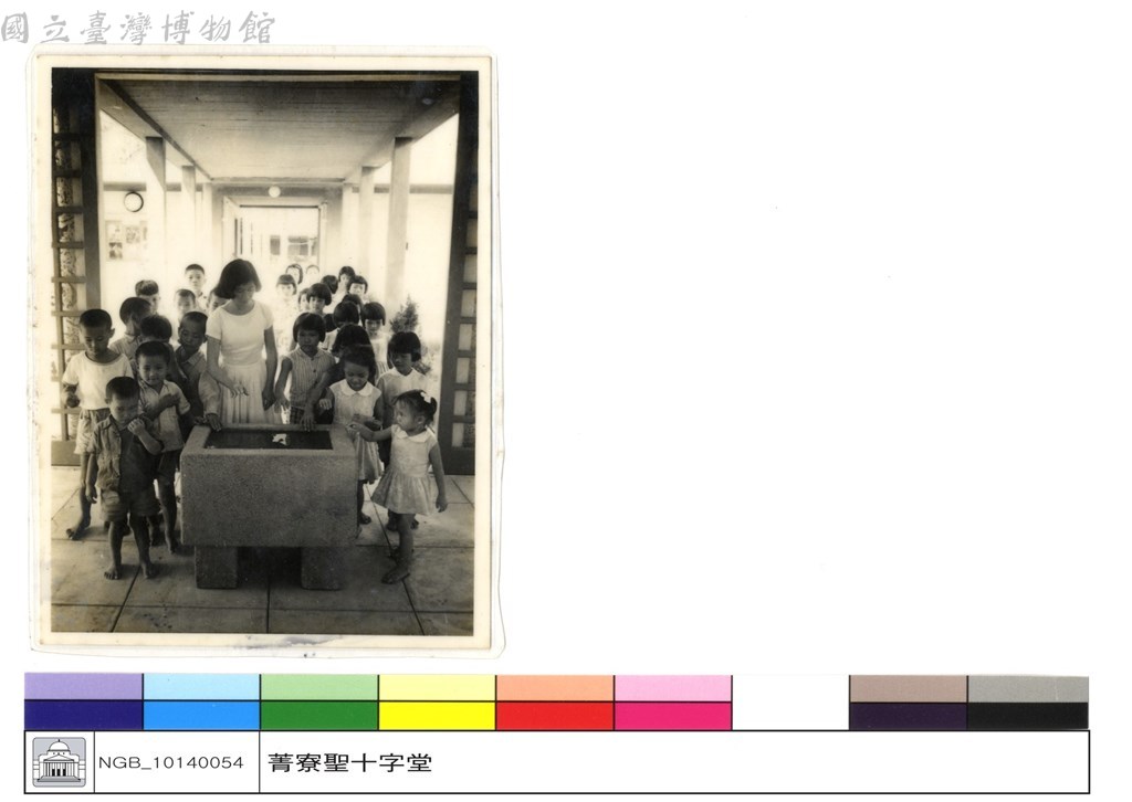 大圖瀏覽