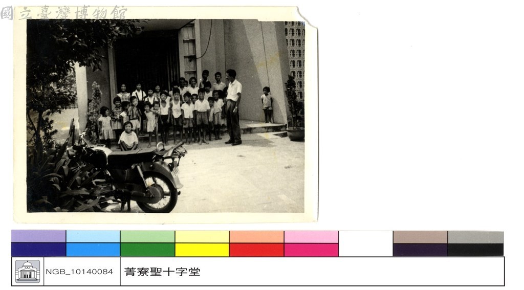 大圖瀏覽