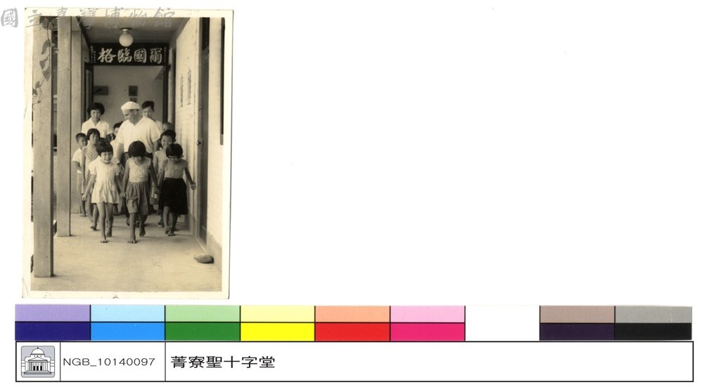 大圖瀏覽