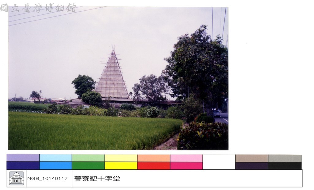 大圖瀏覽