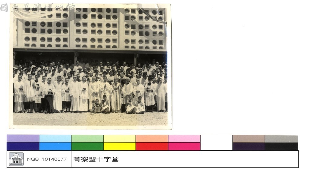 大圖瀏覽