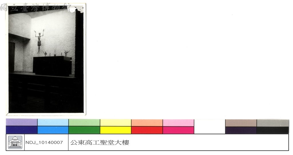 大圖瀏覽