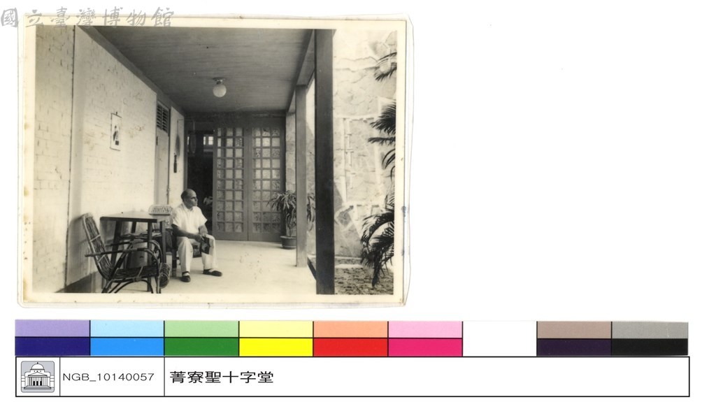 大圖瀏覽
