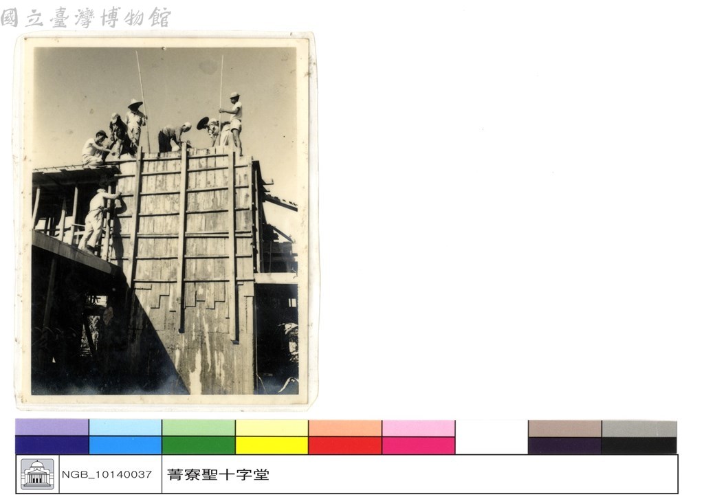 大圖瀏覽