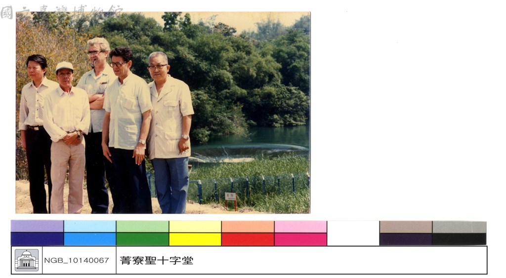 大圖瀏覽