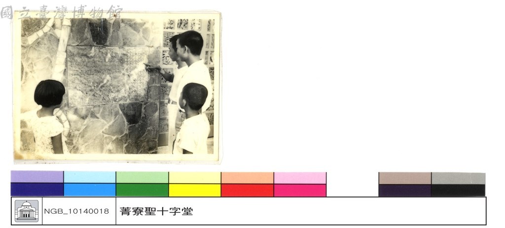 大圖瀏覽