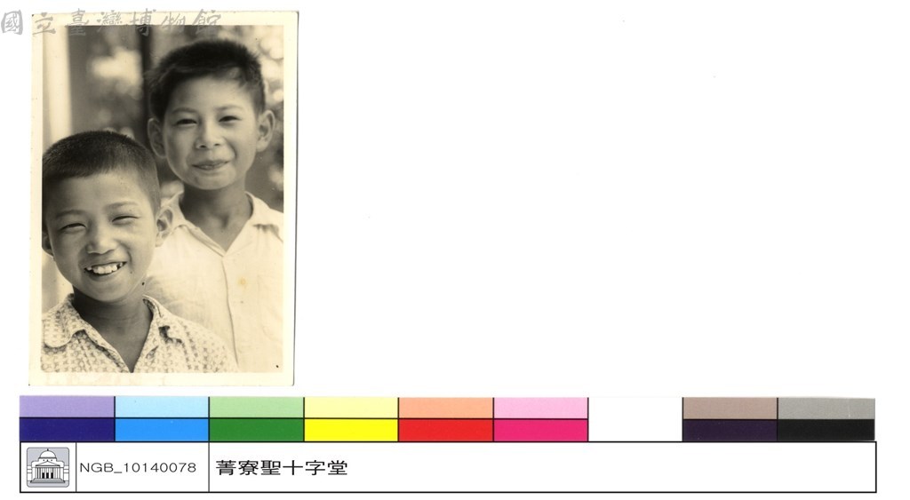 大圖瀏覽