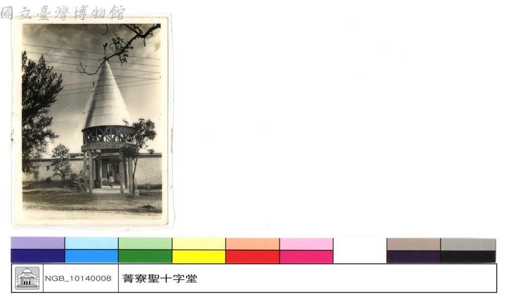 大圖瀏覽