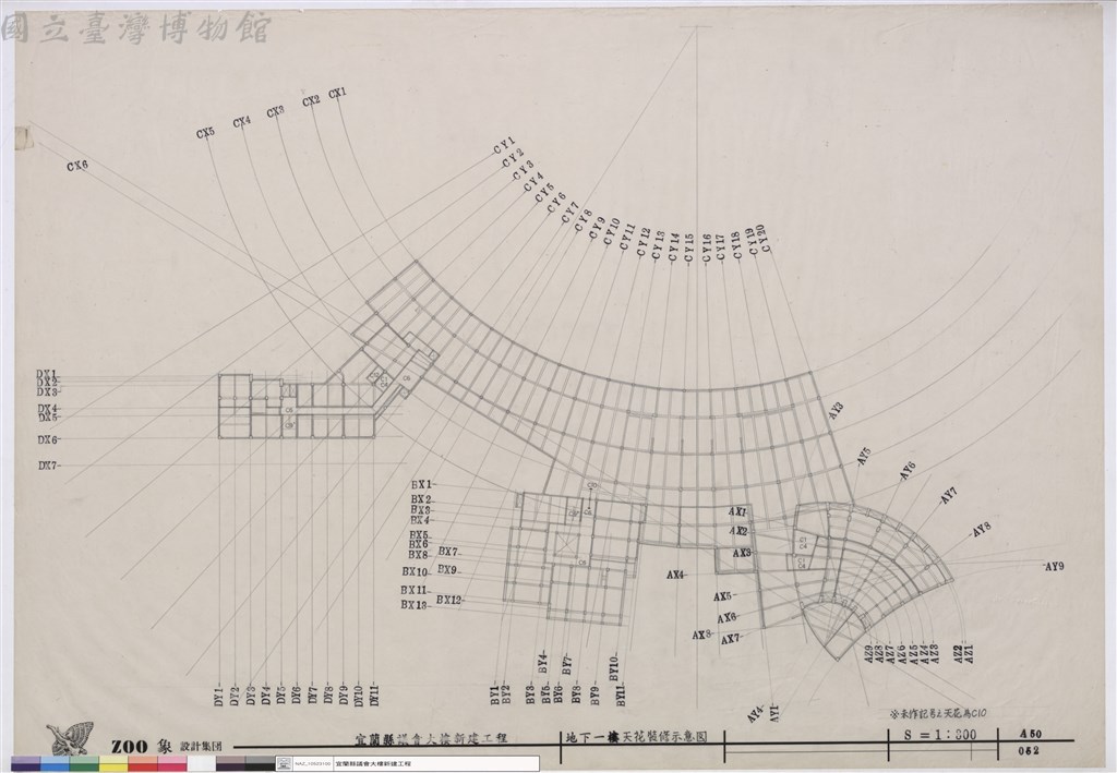 大圖瀏覽