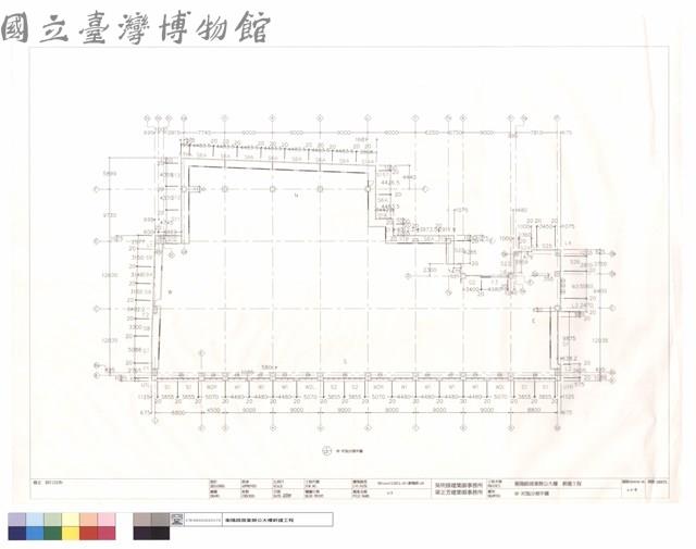 9F PC版分割平圖藏品圖，第1張