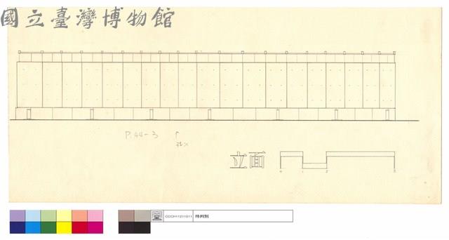 N/A藏品圖，第1張