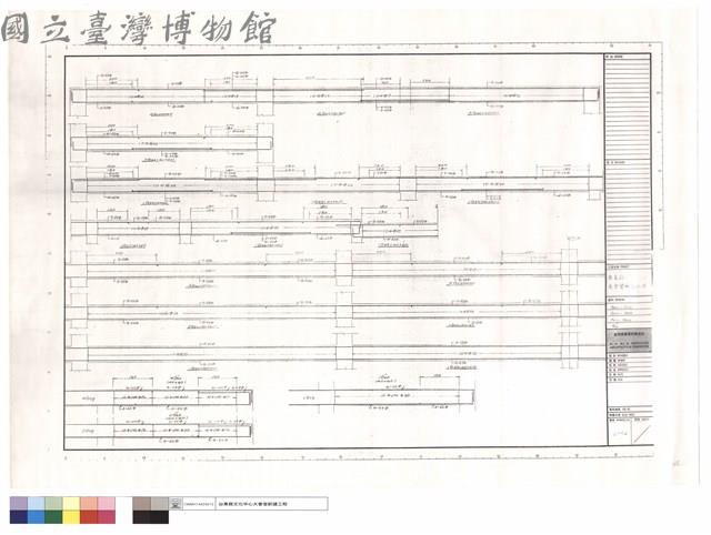 G64~G66、G67~G69、G62、G63、G60藏品圖，第1張