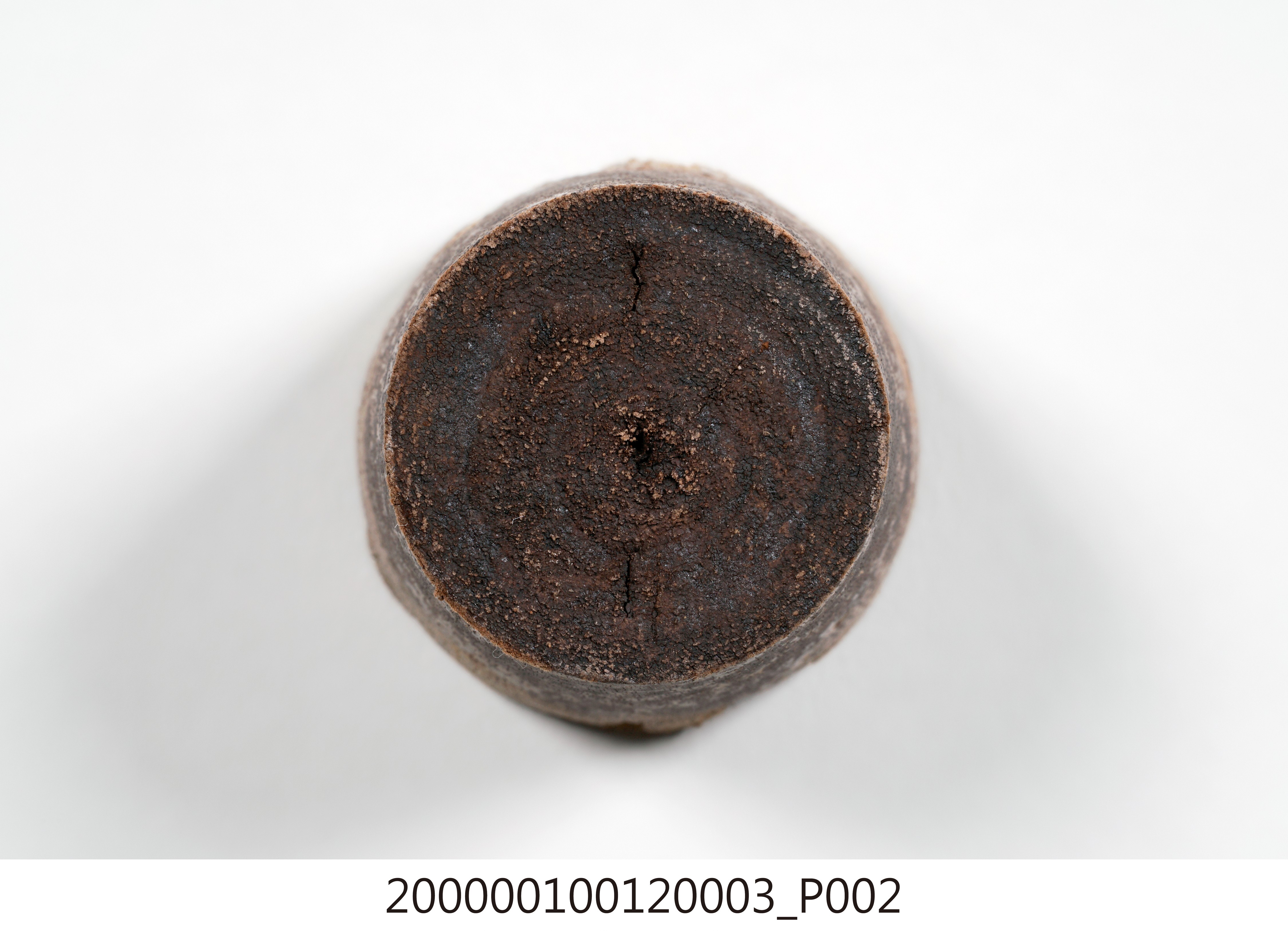 醬油桶桶塞 (共4張)