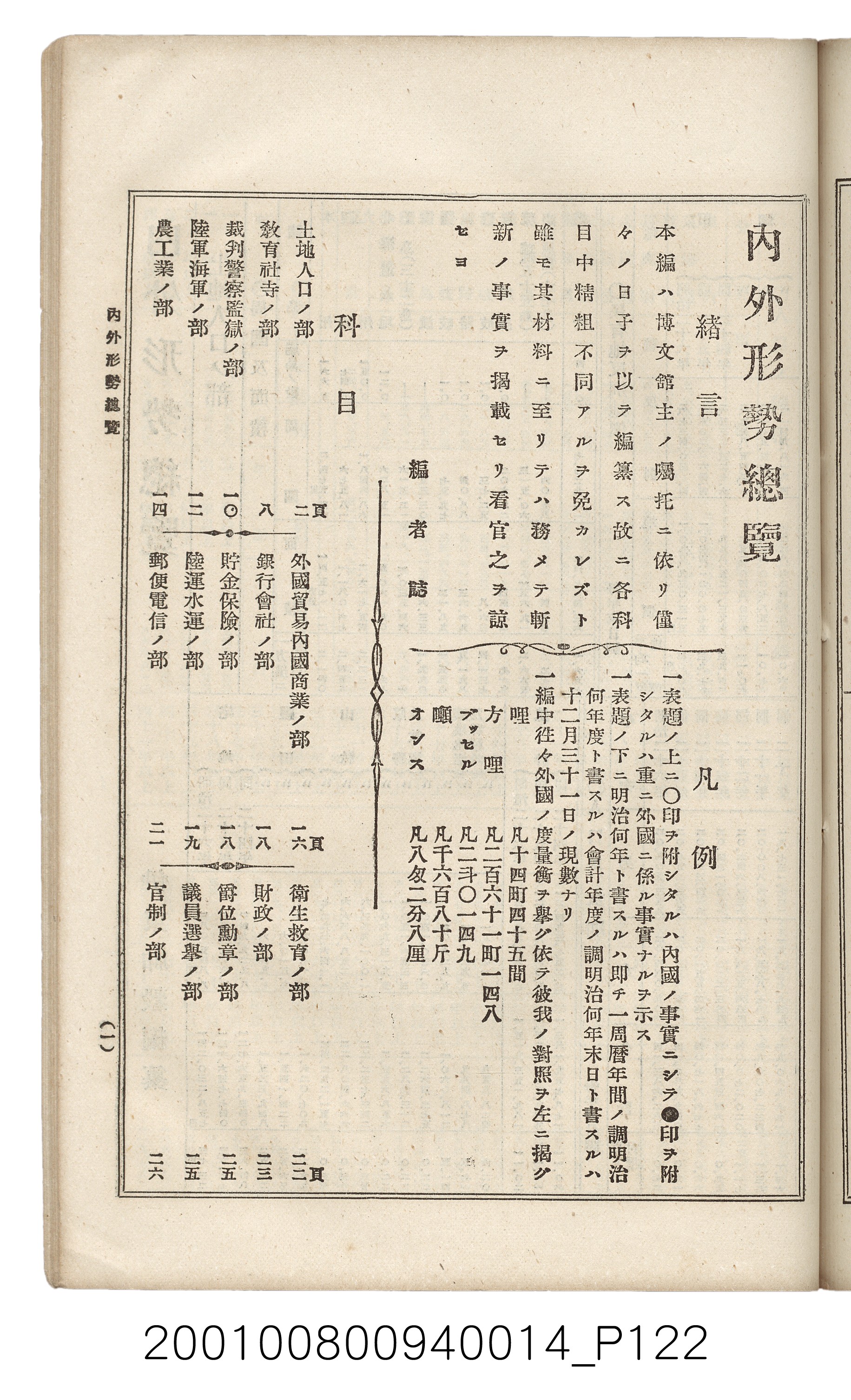 博文館發行《日清戰爭實記》第拾四編 (共159張)