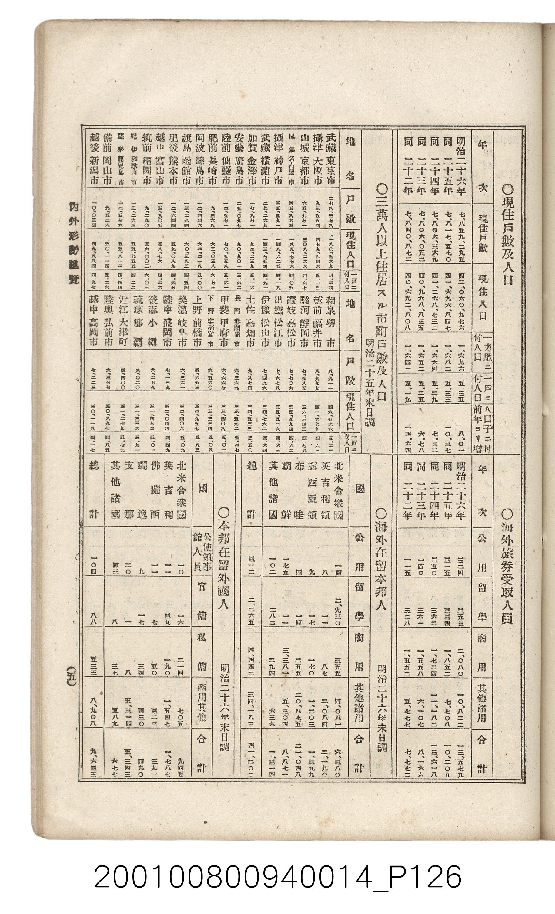 博文館發行《日清戰爭實記》第拾四編 (共159張)