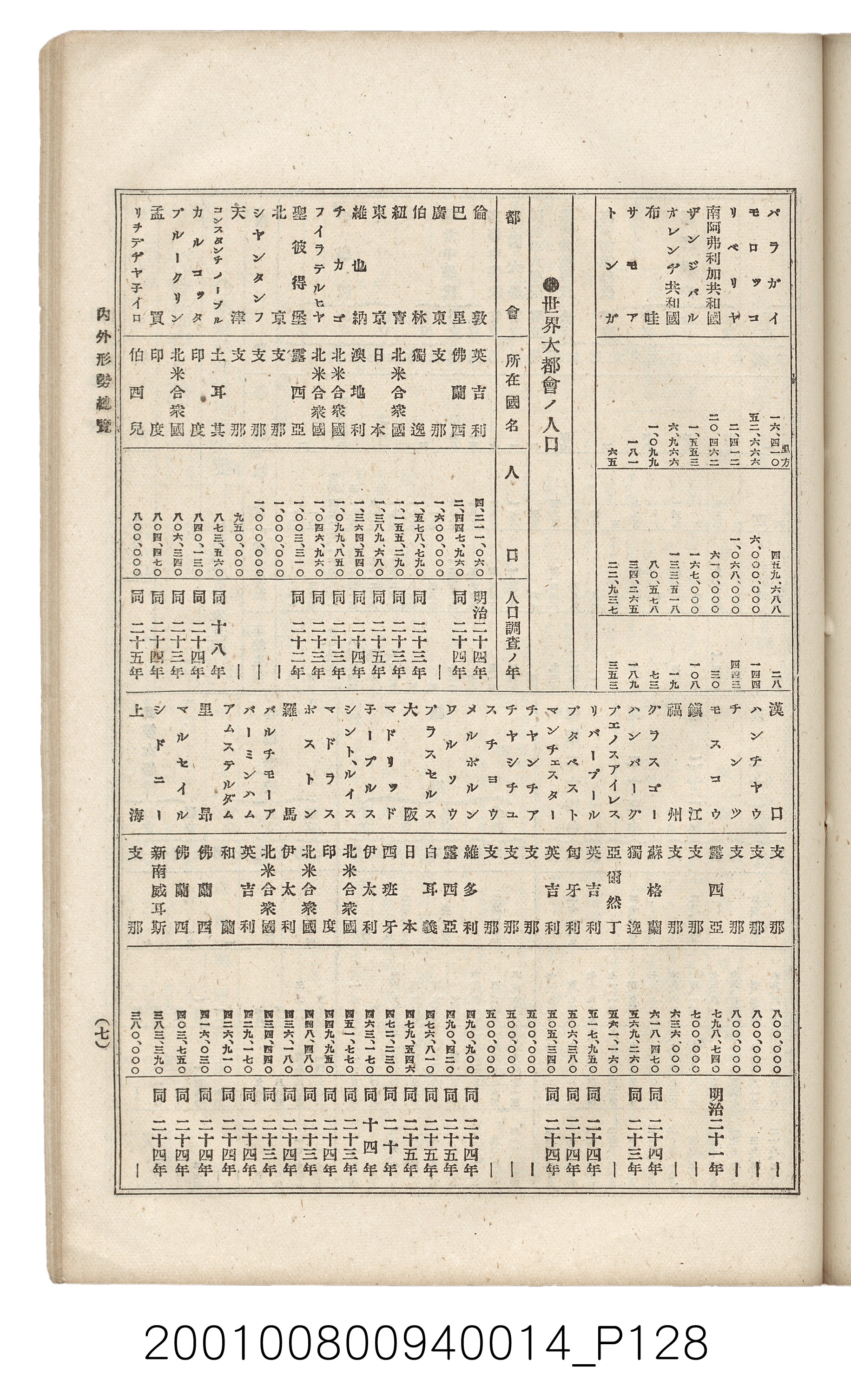 博文館發行《日清戰爭實記》第拾四編 (共159張)